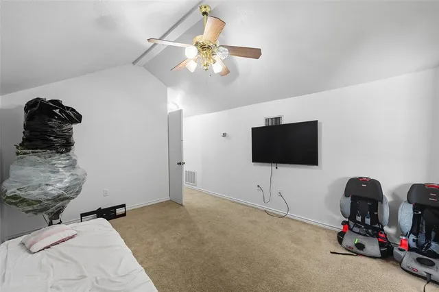 $339,990 | 801 Via Avenida, Mesquite, TX 75150