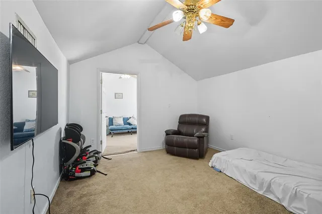 $339,990 | 801 Via Avenida, Mesquite, TX 75150