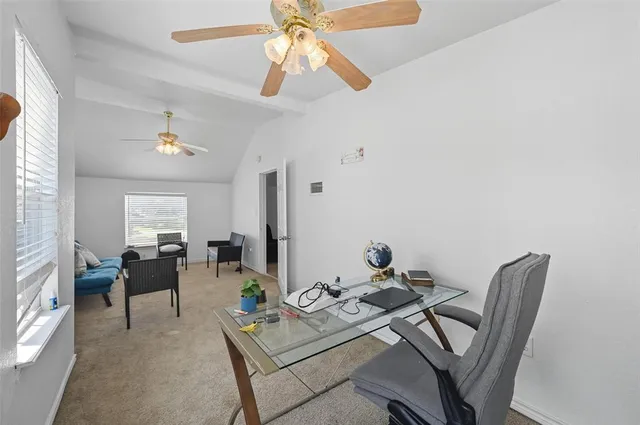 $339,990 | 801 Via Avenida, Mesquite, TX 75150