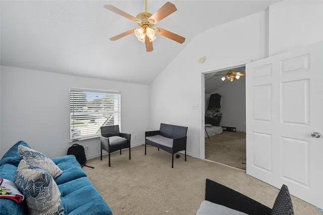 $339,990 | 801 Via Avenida, Mesquite, TX 75150