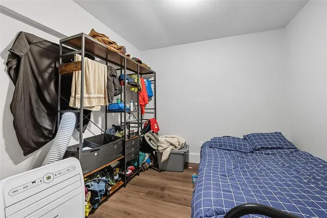 $339,990 | 801 Via Avenida, Mesquite, TX 75150