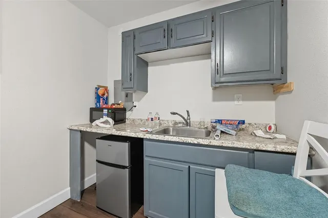 $339,990 | 801 Via Avenida, Mesquite, TX 75150