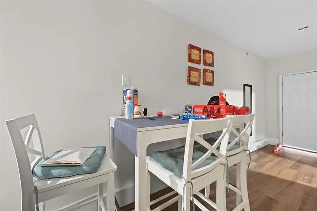 $339,990 | 801 Via Avenida, Mesquite, TX 75150