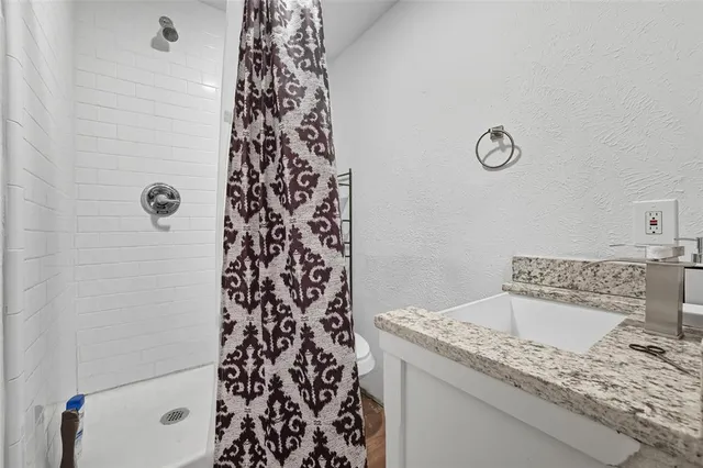 $339,990 | 801 Via Avenida, Mesquite, TX 75150