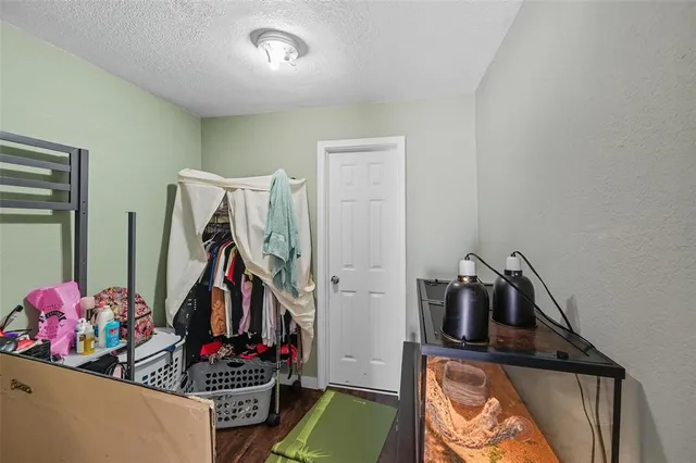 $339,990 | 801 Via Avenida, Mesquite, TX 75150