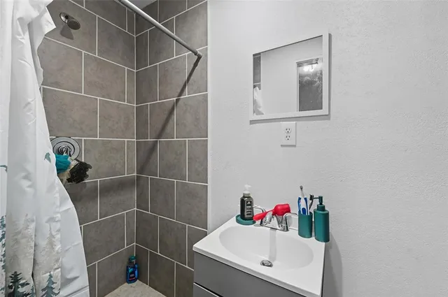 $339,990 | 801 Via Avenida, Mesquite, TX 75150