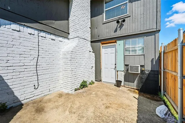 $339,990 | 801 Via Avenida, Mesquite, TX 75150