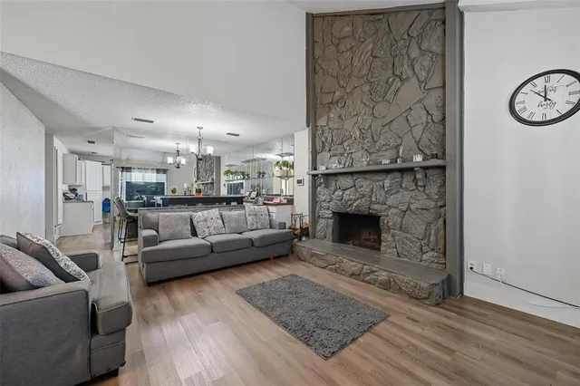 $339,990 | 801 Via Avenida, Mesquite, TX 75150