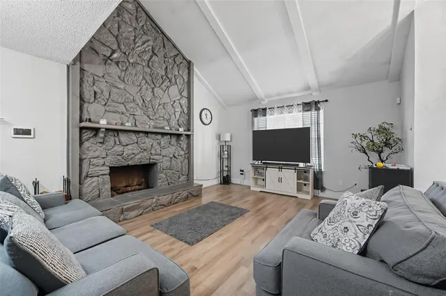 $339,990 | 801 Via Avenida, Mesquite, TX 75150