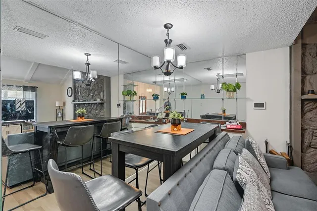 $339,990 | 801 Via Avenida, Mesquite, TX 75150