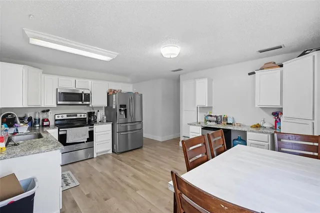 $339,990 | 801 Via Avenida, Mesquite, TX 75150