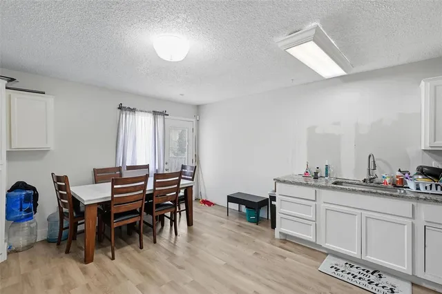 $339,990 | 801 Via Avenida, Mesquite, TX 75150