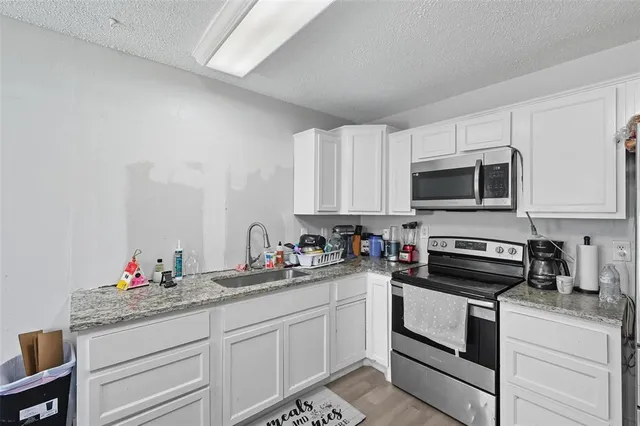 $339,990 | 801 Via Avenida, Mesquite, TX 75150