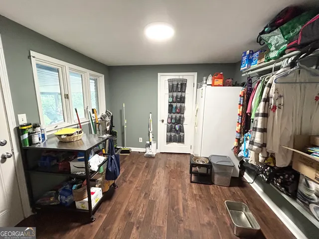 $399,000 | 436 South Prospect Avenue, Waco, GA 30182