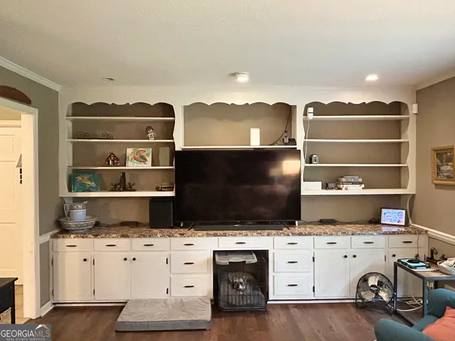 $399,000 | 436 South Prospect Avenue, Waco, GA 30182