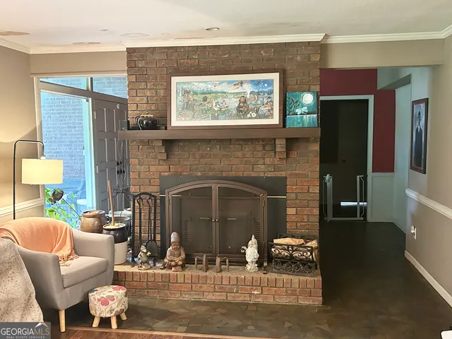 $399,000 | 436 South Prospect Avenue, Waco, GA 30182