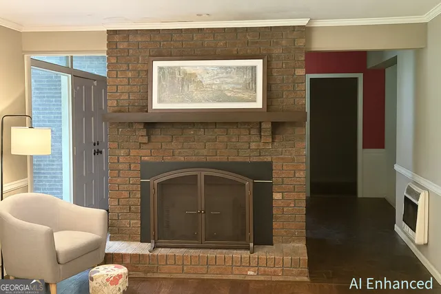 $399,000 | 436 South Prospect Avenue, Waco, GA 30182