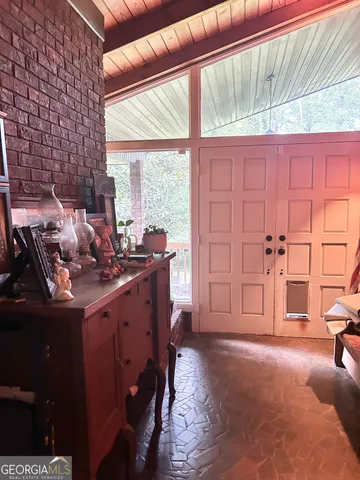 $399,000 | 436 South Prospect Avenue, Waco, GA 30182