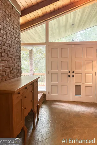 $399,000 | 436 South Prospect Avenue, Waco, GA 30182