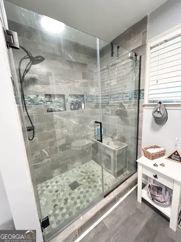 $399,000 | 436 South Prospect Avenue, Waco, GA 30182