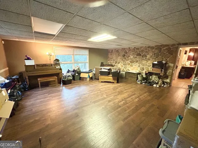 $399,000 | 436 South Prospect Avenue, Waco, GA 30182