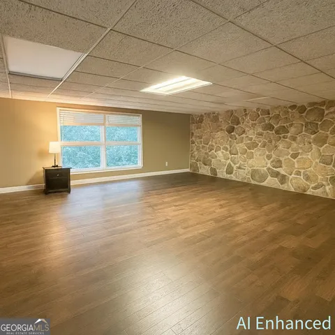 $399,000 | 436 South Prospect Avenue, Waco, GA 30182