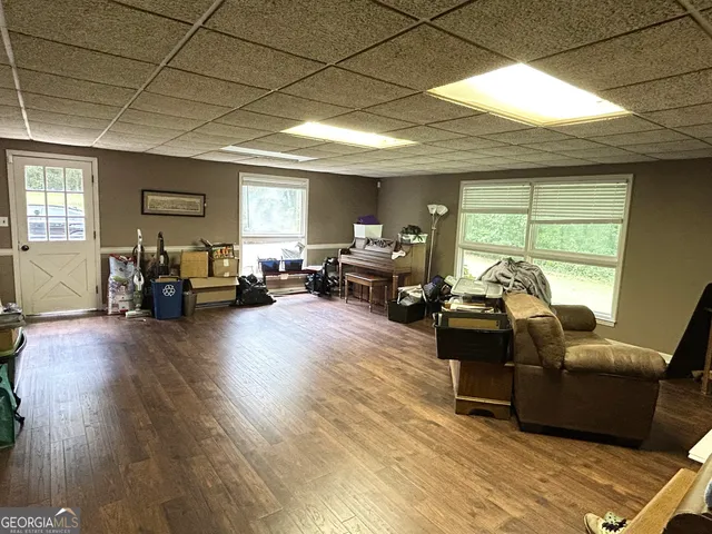 $399,000 | 436 South Prospect Avenue, Waco, GA 30182