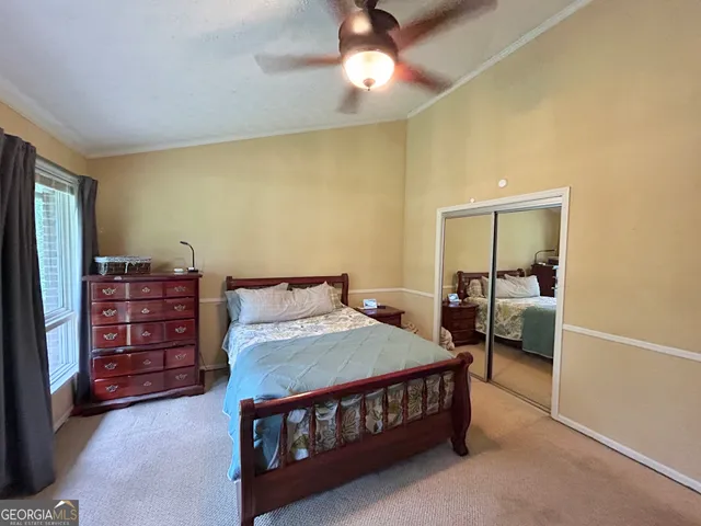 $399,000 | 436 South Prospect Avenue, Waco, GA 30182