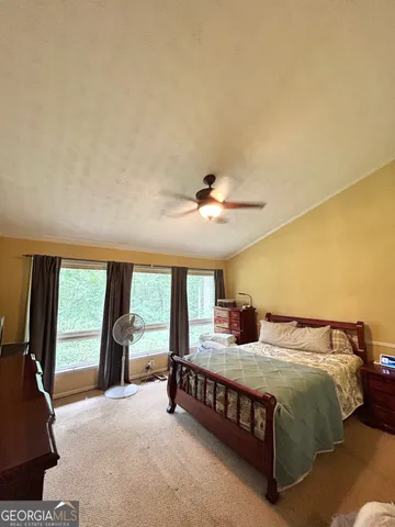 $399,000 | 436 South Prospect Avenue, Waco, GA 30182