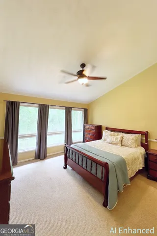 $399,000 | 436 South Prospect Avenue, Waco, GA 30182