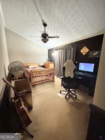 $399,000 | 436 South Prospect Avenue, Waco, GA 30182