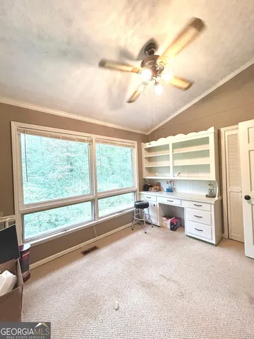 $399,000 | 436 South Prospect Avenue, Waco, GA 30182