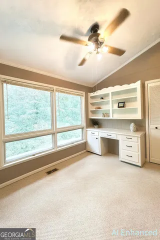 $399,000 | 436 South Prospect Avenue, Waco, GA 30182