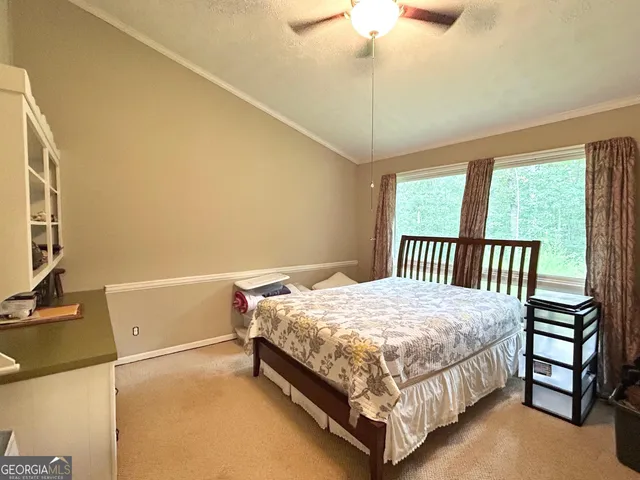 $399,000 | 436 South Prospect Avenue, Waco, GA 30182