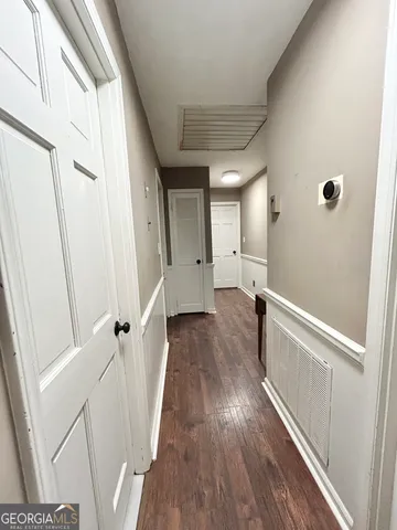 $399,000 | 436 South Prospect Avenue, Waco, GA 30182