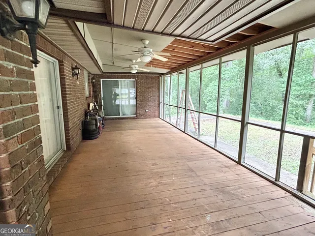 $399,000 | 436 South Prospect Avenue, Waco, GA 30182