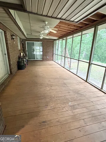 $399,000 | 436 South Prospect Avenue, Waco, GA 30182