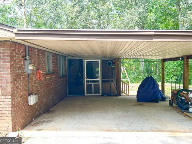 $399,000 | 436 South Prospect Avenue, Waco, GA 30182