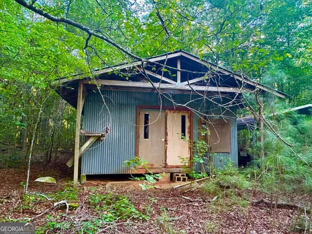 $399,000 | 436 South Prospect Avenue, Waco, GA 30182