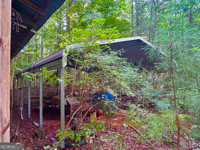 $399,000 | 436 South Prospect Avenue, Waco, GA 30182