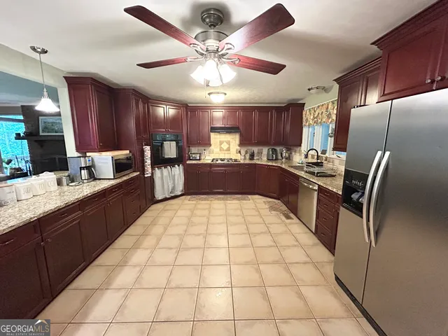 $399,000 | 436 South Prospect Avenue, Waco, GA 30182