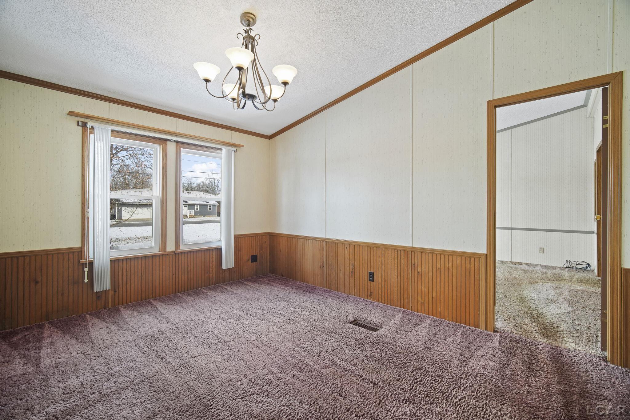 1010 Sutton Road Adrian, MI 49221 - Photo 20 of 42 50129031-bcbeaaa1-b40a-433a-9d85-e1cecc2fd768.JPG