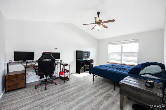 $369,999 | 2749 Brookmeadow Drive, Belleville, IL 62221