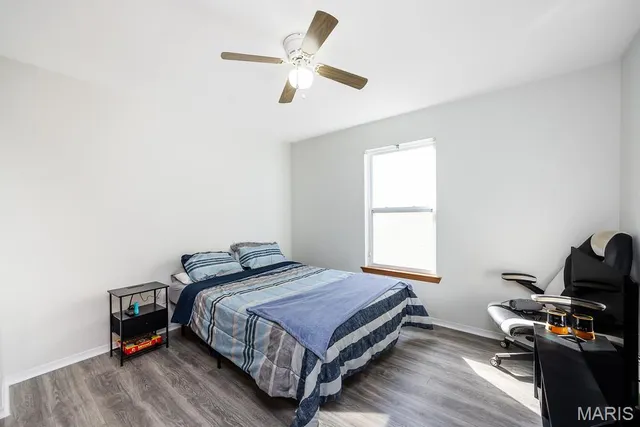 $369,999 | 2749 Brookmeadow Drive, Belleville, IL 62221