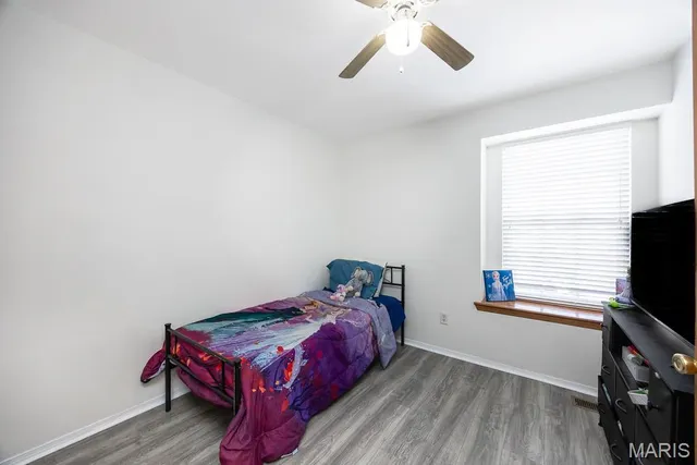 $369,999 | 2749 Brookmeadow Drive, Belleville, IL 62221