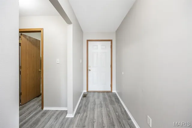 $369,999 | 2749 Brookmeadow Drive, Belleville, IL 62221