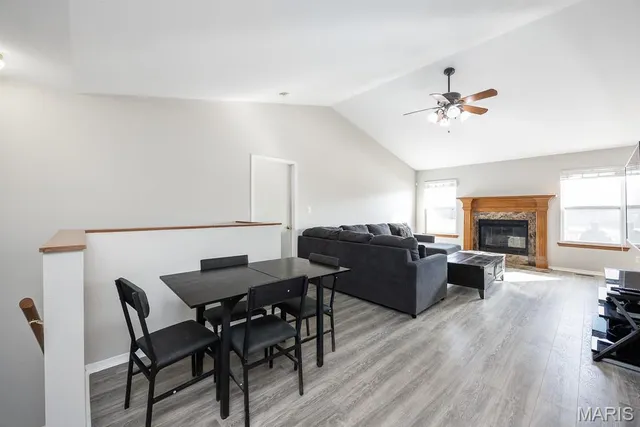 $369,999 | 2749 Brookmeadow Drive, Belleville, IL 62221