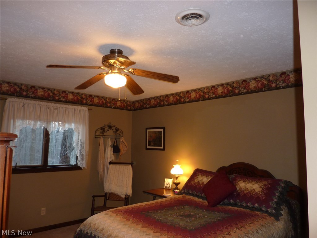 11319 Clary Road Wakeman, OH 44889 - Photo 17 of 24 Gallery Image 17
