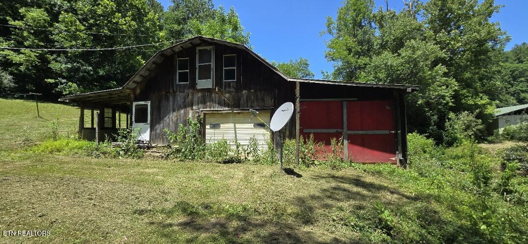 3894 Buffalo Road Oneida, TN 37841 - Photo 6 of 38 20260702_133831