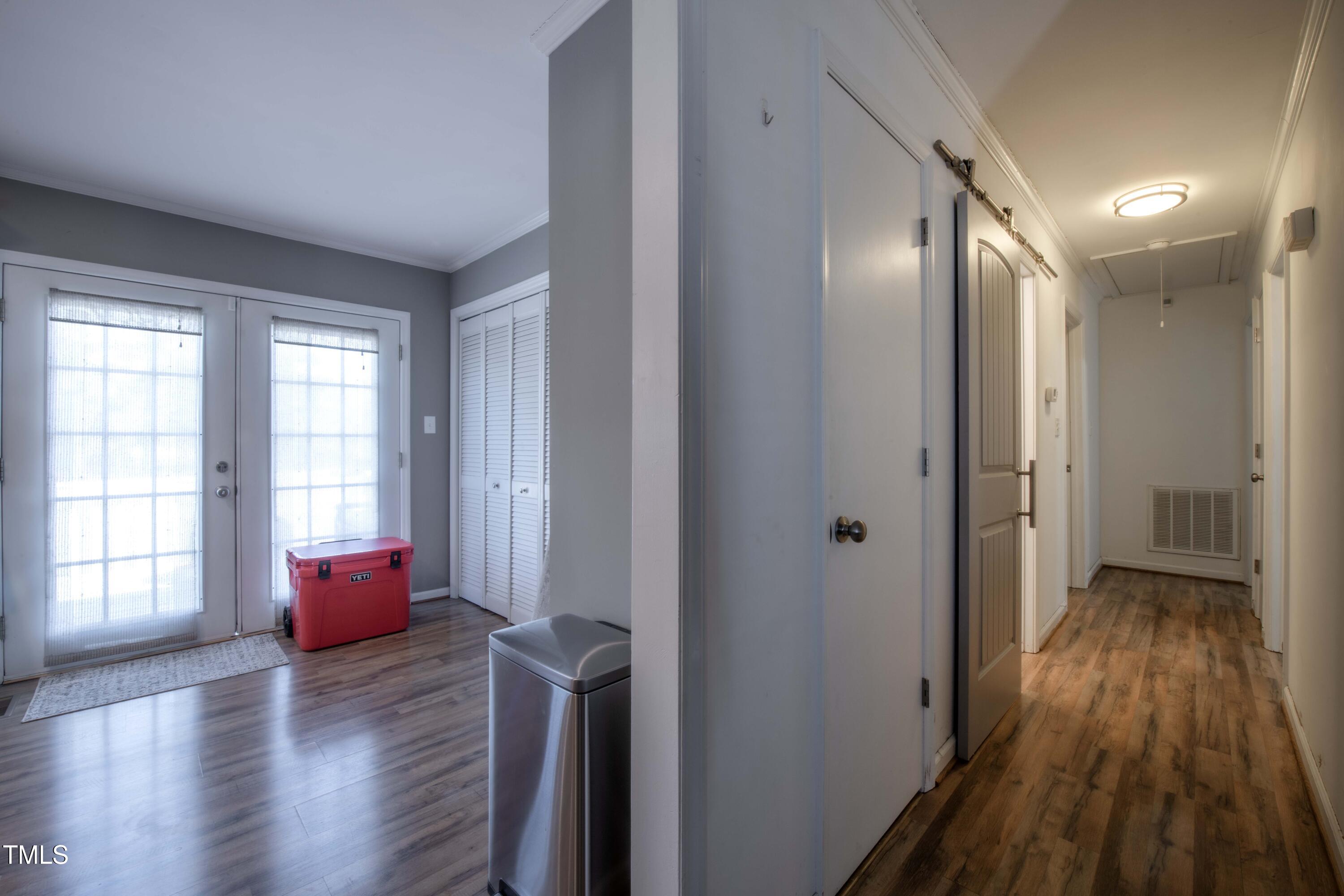 2518 Pilot-Riley Road Zebulon, NC 27597 - Photo 14 of 22 _8506381 1a 5mp